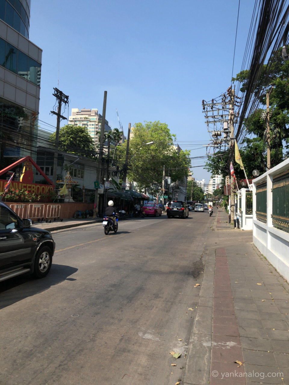 pacobangkok行き方7